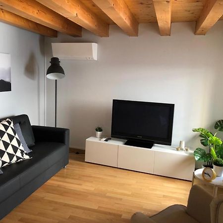 Interno 1 Treviso Exterior foto