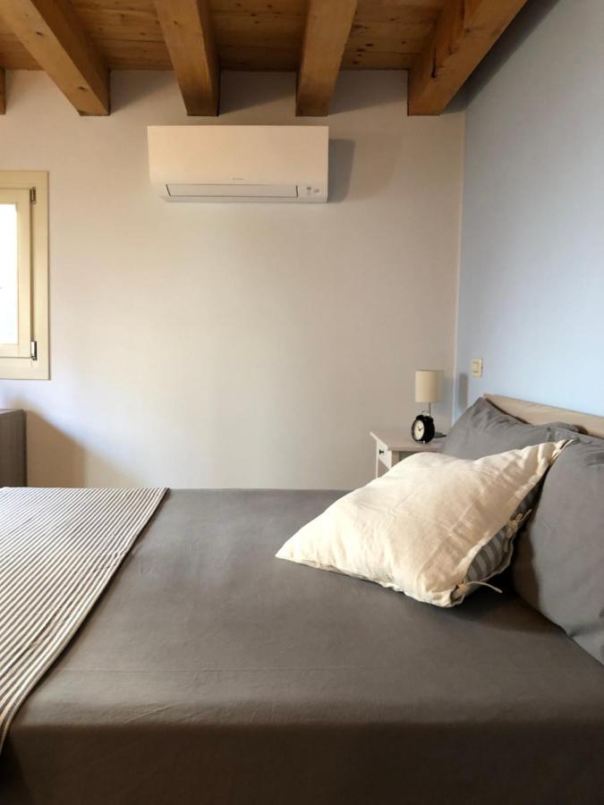 Interno 1 Treviso Exterior foto